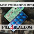 Cialis Professional 40Mg new02